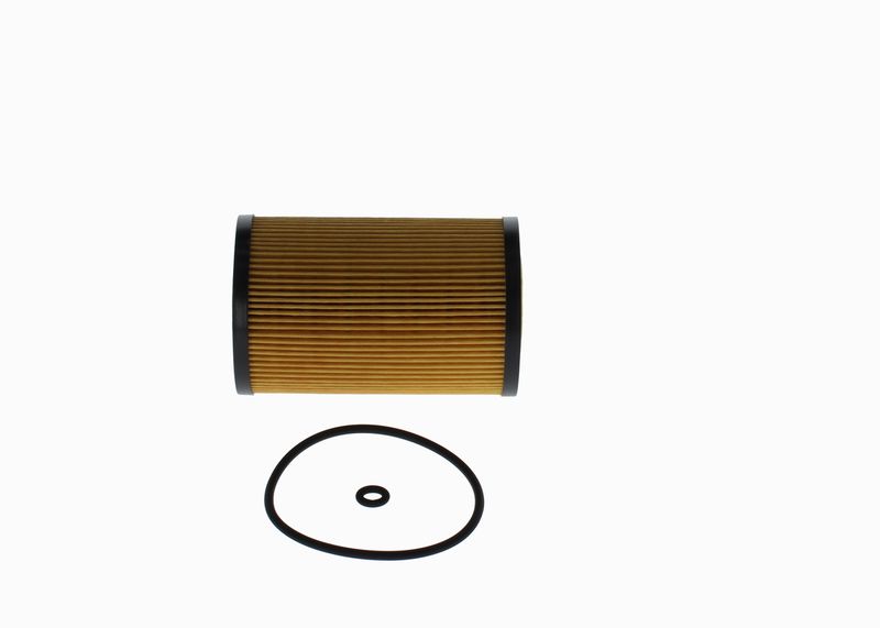 Filtru ulei F 026 407 339 BOSCH