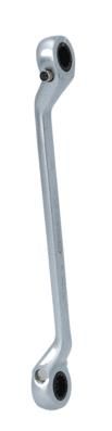 KS TOOLS 520.1011 Ratchet Ring Spanner