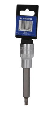 Padrun, KS TOOLS BT022983