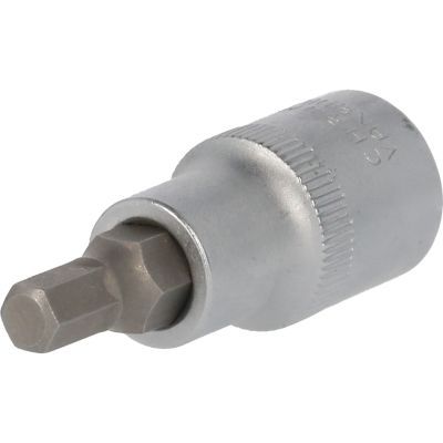 Padrun, KS TOOLS BT022862