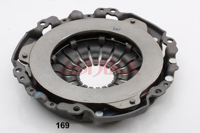ASHIKA 70-01-169 Clutch Pressure Plate