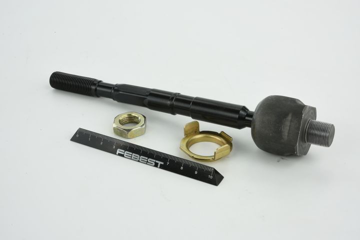 Sisemine rooliots, roolivarras, FEBEST 0322-RN8