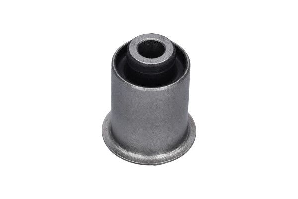 Kavo Parts SCR-4065 Mounting, control/trailing arm