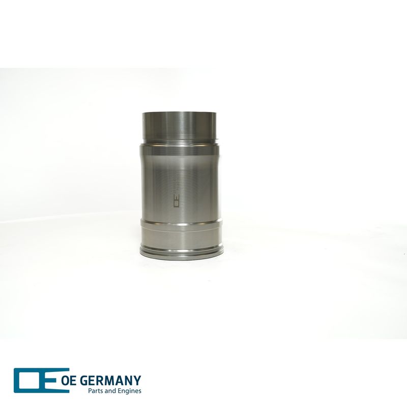 Vložený válec 01 0110 471000