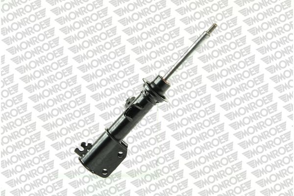 MONROE 11655 Shock Absorber