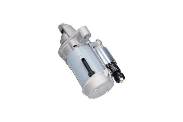 Kavo Parts EST-2009 Starter