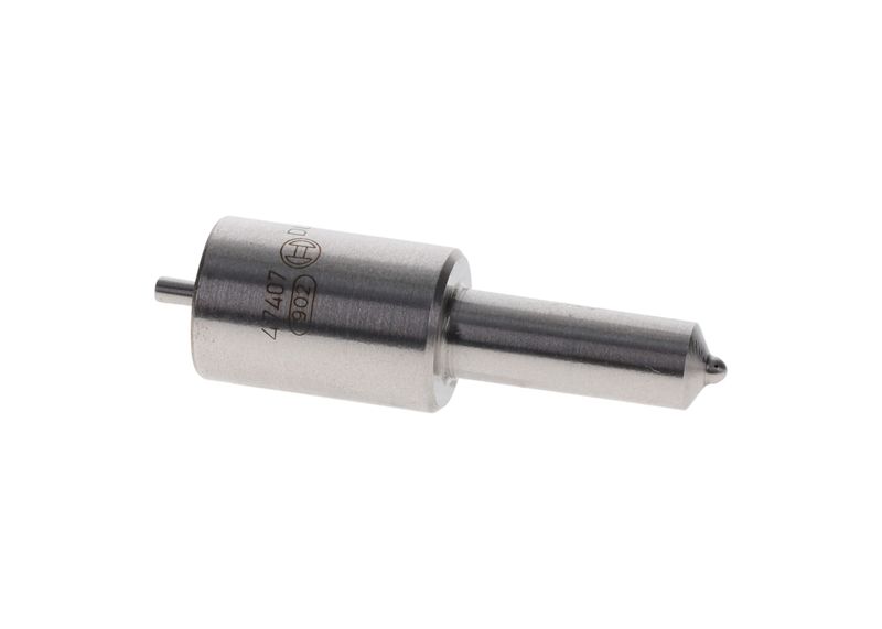 Injector 0 433 272 012 BOSCH
