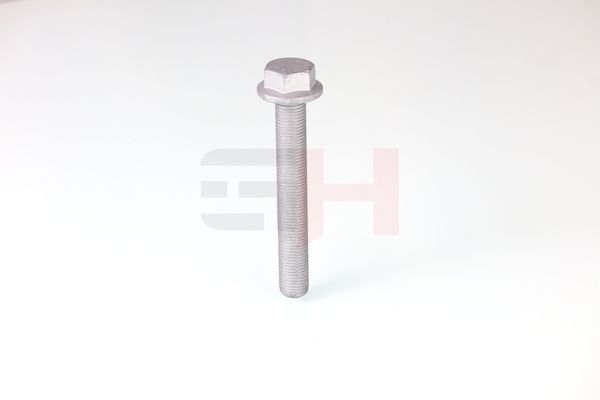 Kruvi, õõtshoob, GH GH-391550
