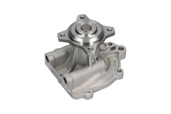 Kavo Parts SW-1913 Water Pump, engine cooling