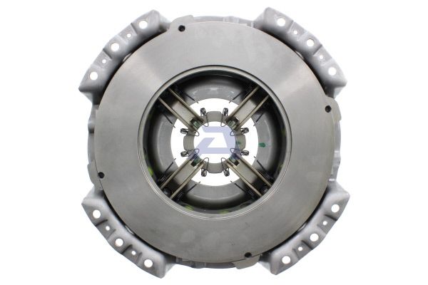 CM-313 02.JPG
