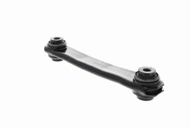 VAICO V40-1469 Control/Trailing Arm, wheel suspension