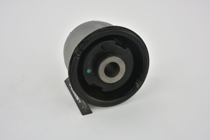 Puks, FEBEST NAB-124