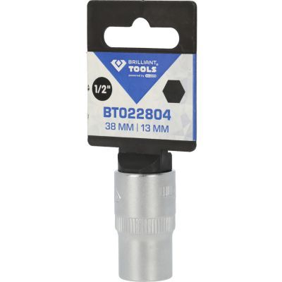Padrun, KS TOOLS BT022804