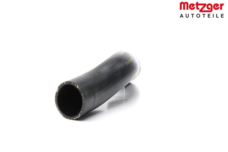 METZGER AUTOTEILE 2401360 Charge Air Hose