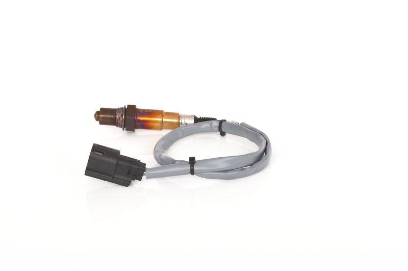 BOSCH 0 258 010 333 Lambda Sensor