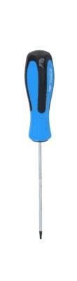 KS TOOLS BT031038 Screwdriver
