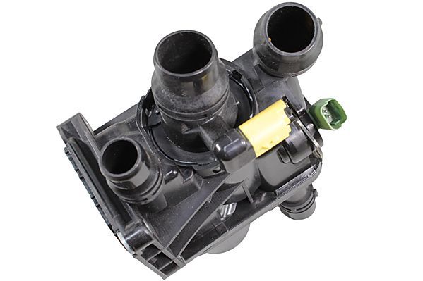 METZGER AUTOTEILE 4006417 Thermostat, coolant