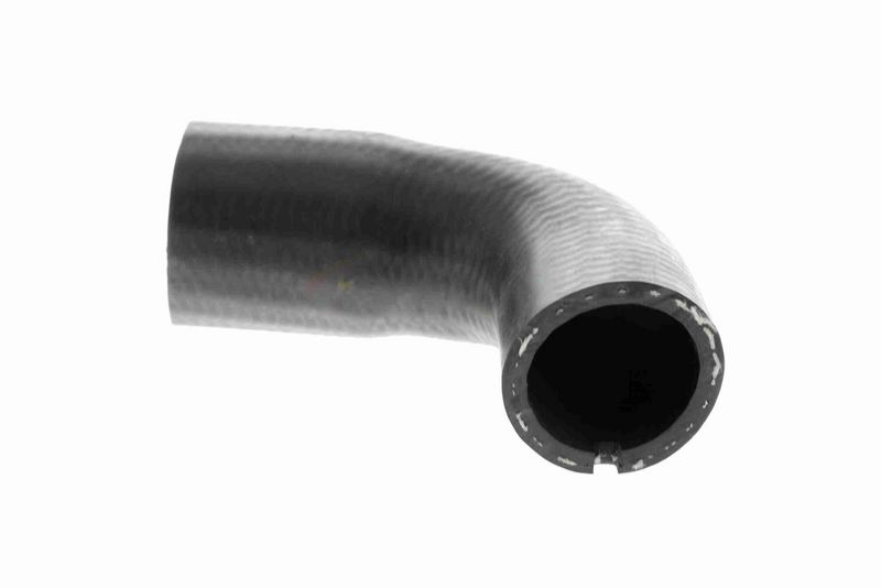 VAICO V40-8045 Charge Air Hose