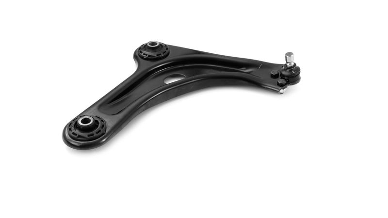 SKF VKDS 323004 B Vikšro valdymo svirtis