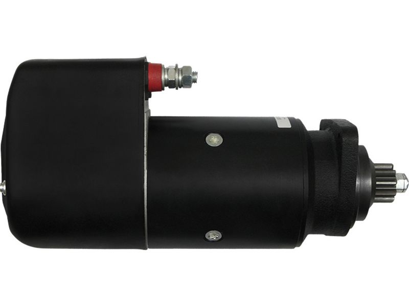 AS-PL S0356 Starter