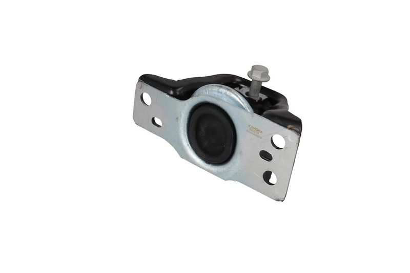 Paigutus, Mootor, KAMOKA...