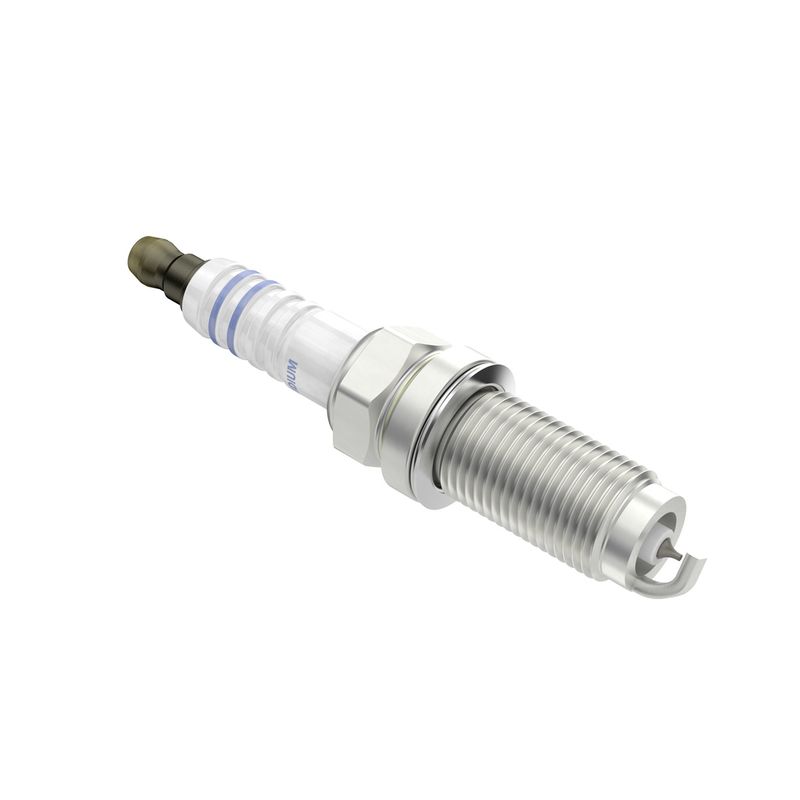 BOSCH 0242240698 Spark Plug