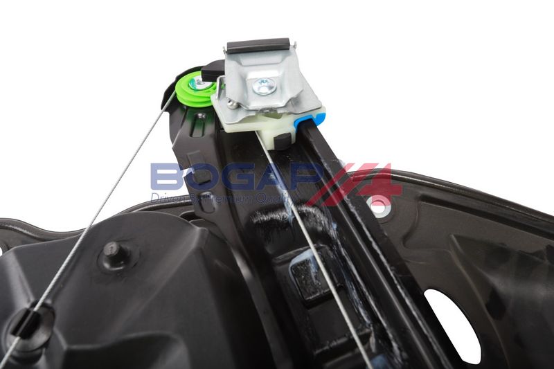 Prekė atitinka OEM kodą: 7P6837462B