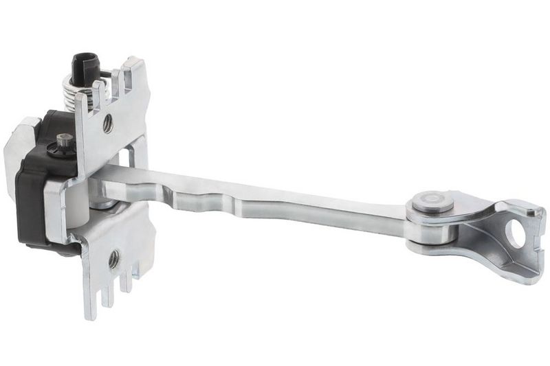 Fixare usa TOPRAN 702 397