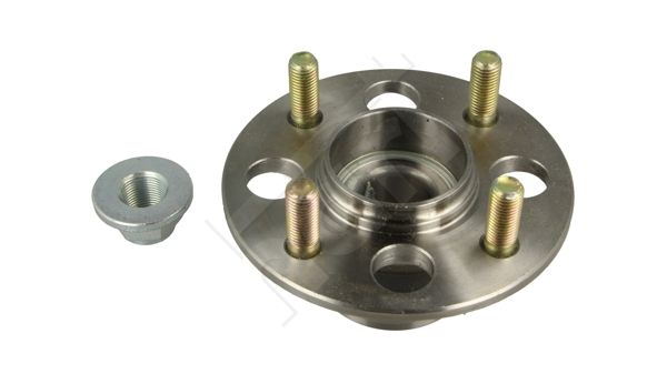 OEM код товара: 42200SAAE02