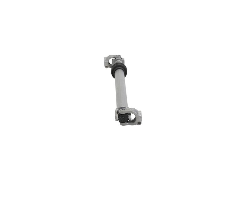 Arbore directie K S00 001 636 BOSCH