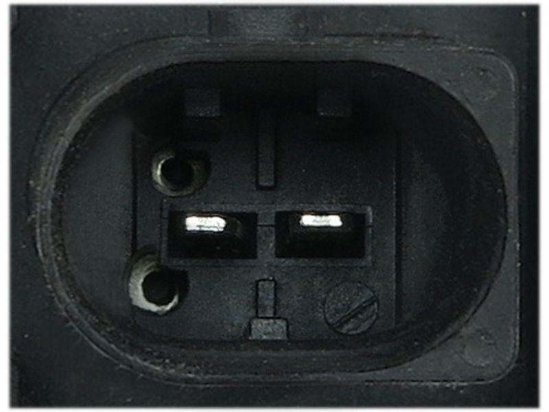 AS-PL ARE0184P Alternator Regulator