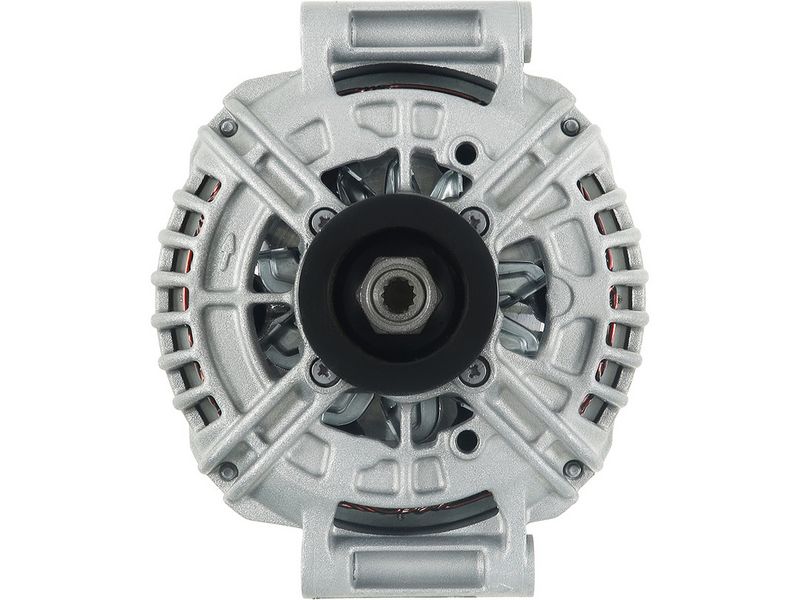 OEM код товара: 0009062822