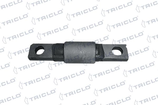 тампон, носач TRICLO