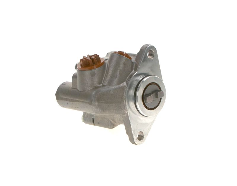 BOSCH KS00000475 Hydraulic Pump, steering