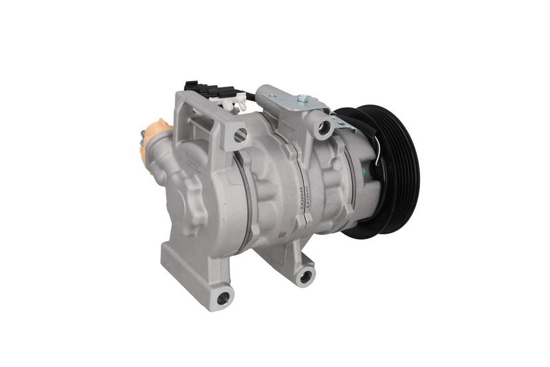 KAMOKA 7820306 Compressor, air conditioning