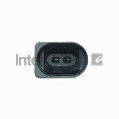 INTERMOTOR 60297 ABS daviklis
