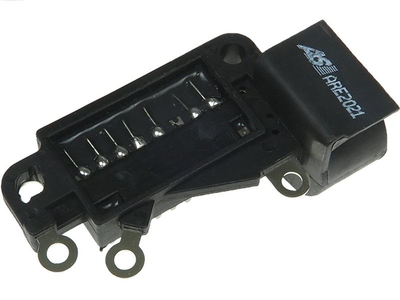 AS-PL ARE2021 Alternator Regulator