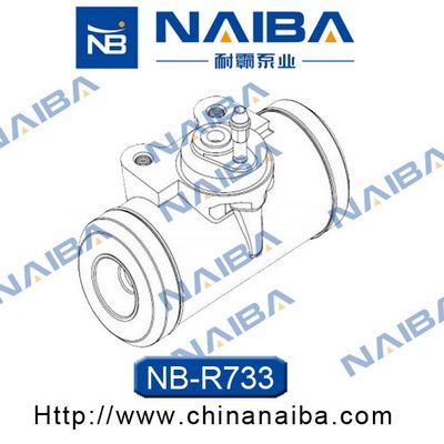 R733.JPG