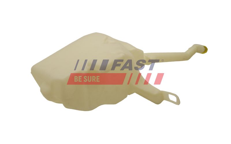 FAST FT94918 Washer Fluid Reservoir, window cleaning