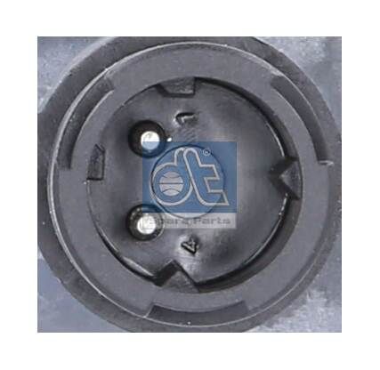 Supapa magnetica 2.14694 DT Spare Parts