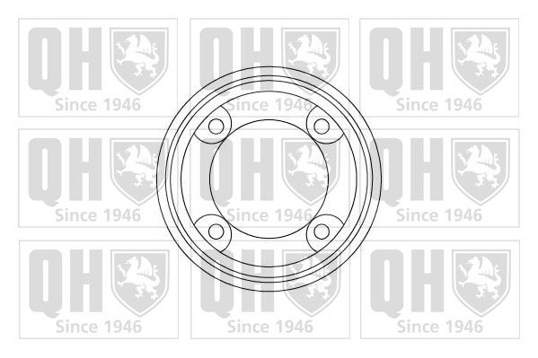 QH_BDC3301.JPG