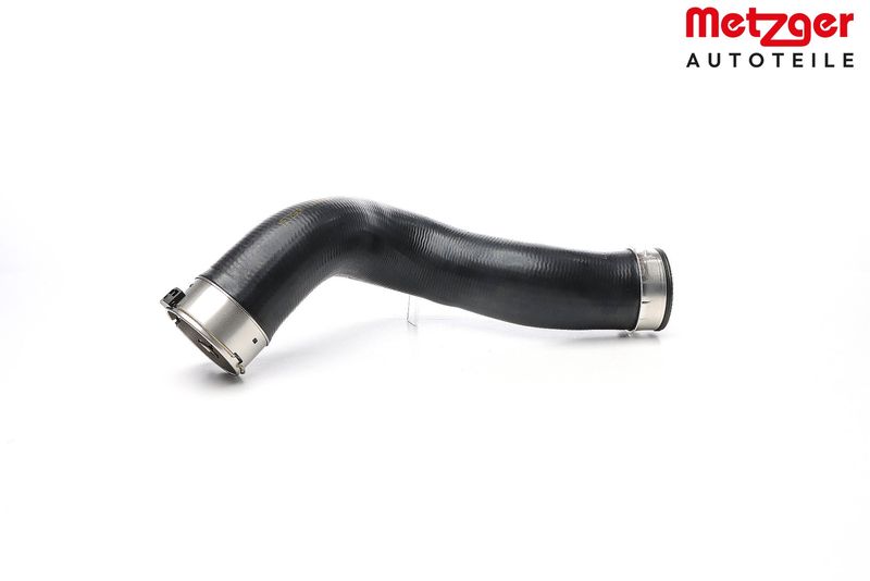 METZGER AUTOTEILE 2400321 Charge Air Hose