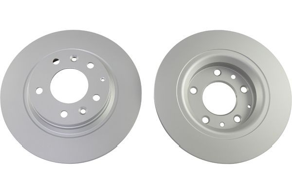 KAVO PARTS féktárcsa BR-4756-C