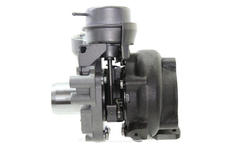 ALANKO 10901164 Charger, charging (supercharged/turbocharged)