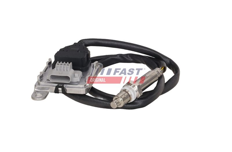 NOx-sensor, karbamiidipritse, FAST FT13954