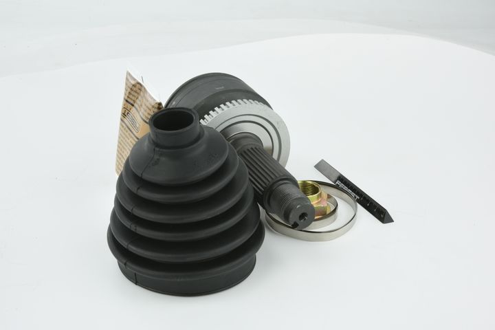 Liigendlaager, veovõll, FEBEST 2210-CARA54