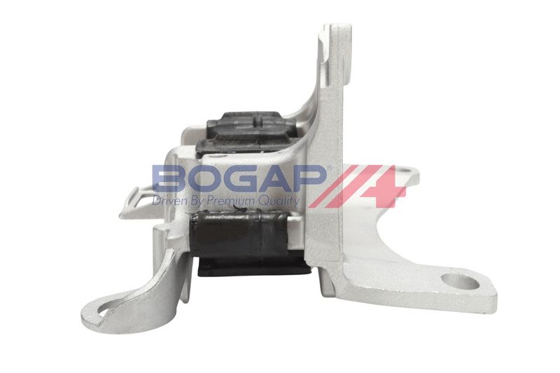 OEM код товара: 112200014R