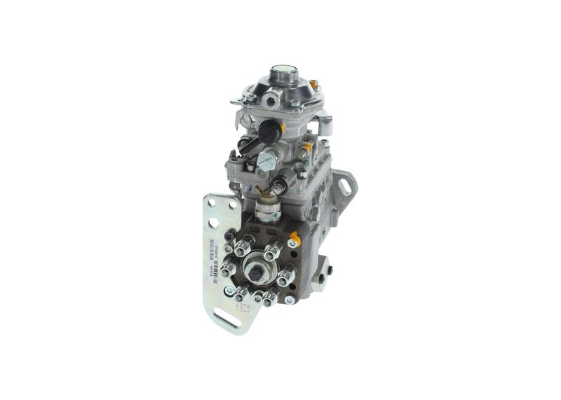Pompa de injectie 0 460 426 416 BOSCH
