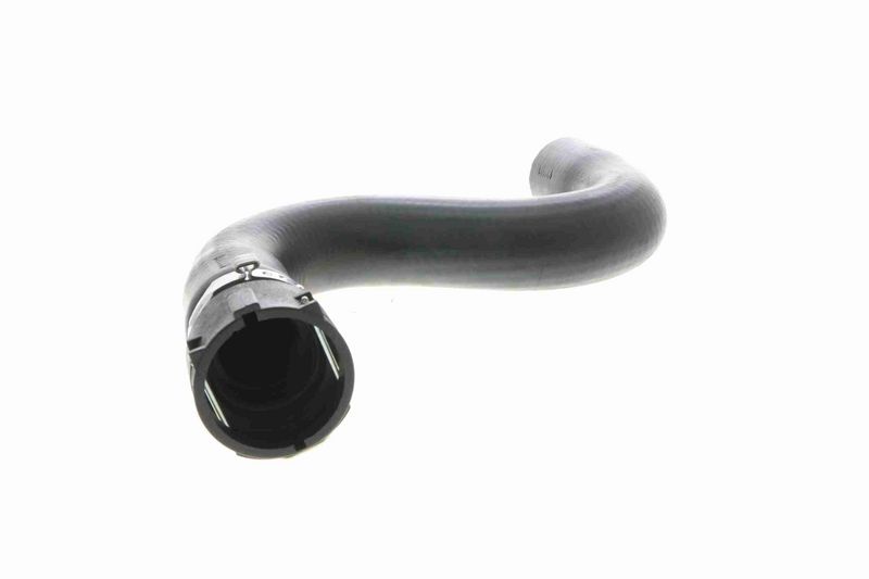 VAICO V10-2819 Radiator Hose
