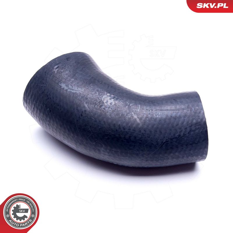 Laadimisõhu voolik, ESEN...